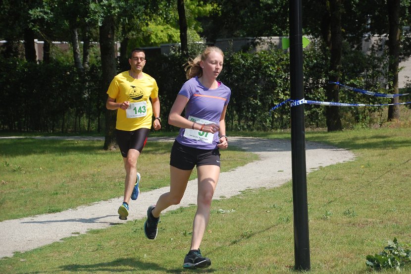 Estafette 2016 II - 076